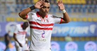 يوسف أوباما