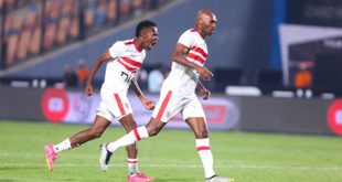 شيكابالا