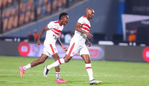 شيكابالا