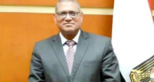 د محمد حسين