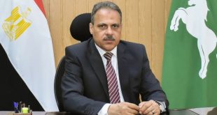 حازم الاشموني