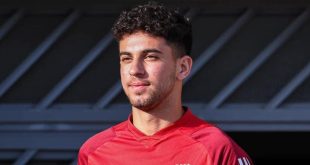 أحمد عابدين