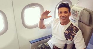 سعد الصغير