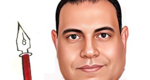 الحنوني عبدالرحمن