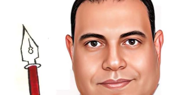 الحنوني عبدالرحمن