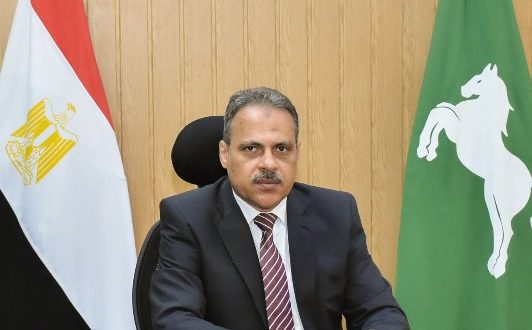 حازم الاشموني