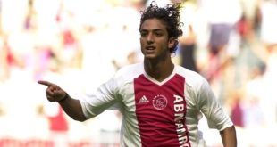 أحمد حسام ميدو