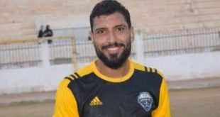 الراحل محمد شوقي