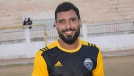الراحل محمد شوقي