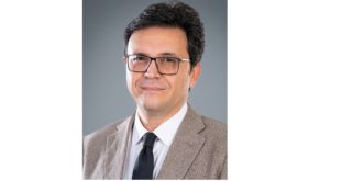 احمد فؤاد هنو وزير الثقافة