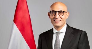 محمد عبداللطيف