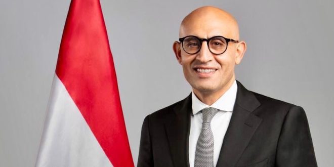 محمد عبداللطيف