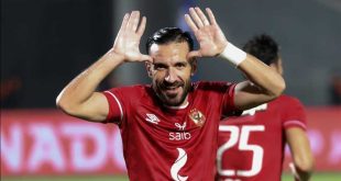 علي معلول