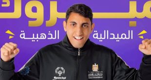 محمد النقاش