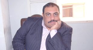 الحنوني عبدالرحمن