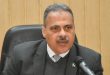 المهندس حازم الأشموني محافظ الشرقية