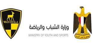 وزارة الرياضة ونادي وادي دجلة
