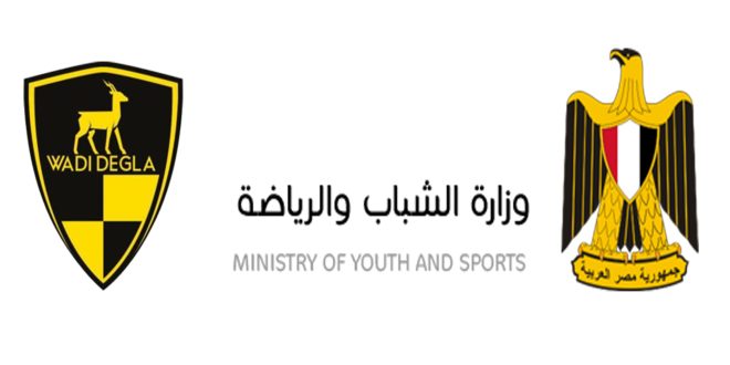 وزارة الرياضة ونادي وادي دجلة