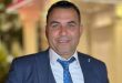صبحي قشطه مرشح مجلس النواب