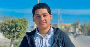 إبراهيم علوان