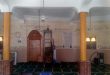 مسجد عبدالرؤوف منصور
