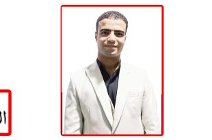 سليم محمد سليم