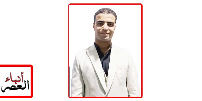 سليم محمد سليم