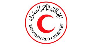 الهلال الأحمر المصري