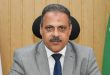 محافظ الشرقية