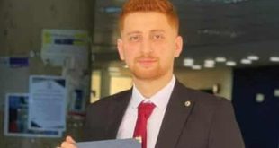 فارس