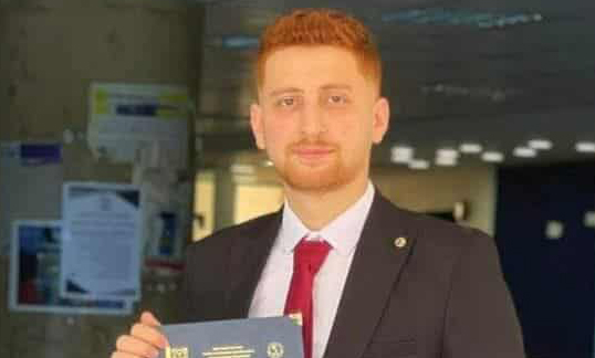فارس