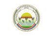 وزارة الزراعة