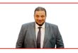 نصر زهران