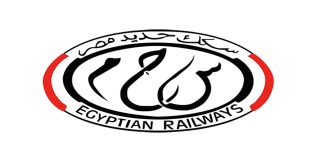 الهيئة القومية لسكك حديد مصر