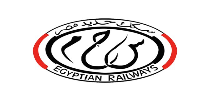 الهيئة القومية لسكك حديد مصر