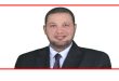 نصر زهران