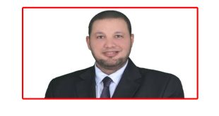 نصر زهران