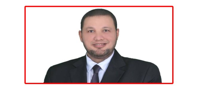 نصر زهران