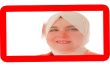 سمية المسلمي