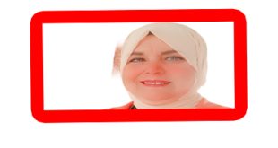 سمية المسلمي